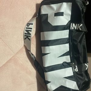 Great gym bag Brand new